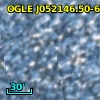 OGLE J052146.50-694743.7