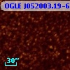 OGLE J052003.19-694733.1