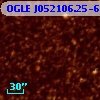 OGLE J052106.25-694725.5
