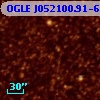 OGLE J052100.91-694713.4
