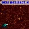 OGLE J052139.75-694702.1