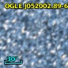 OGLE J052002.89-694654.0