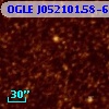 OGLE J052101.58-694649.7