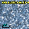 OGLE J052146.35-694644.2