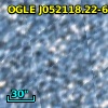 OGLE J052118.22-694631.4