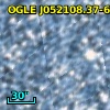 OGLE J052108.37-694625.9