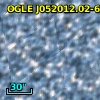 OGLE J052012.02-694613.6