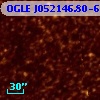 OGLE J052146.80-694612.0