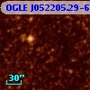 OGLE J052205.29-694603.4