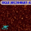 OGLE J052040.07-694554.2