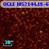 OGLE J052144.18-694553.9