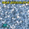 OGLE J052116.27-694532.3