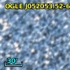 OGLE J052053.52-694511.3