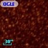 OGLE J052134.58-694504.5