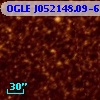 OGLE J052148.09-694447.8