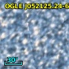 OGLE J052125.24-694434.0
