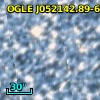 OGLE J052142.89-694416.5