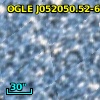 OGLE J052050.52-694415.5