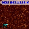 OGLE J052116.38-694342.2