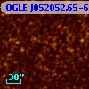 OGLE J052052.65-694314.9