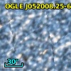 OGLE J052008.25-694311.3