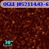 OGLE J052114.43-694254.0