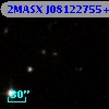 2MASX J08122755+4720322