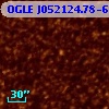 OGLE J052124.78-694248.7