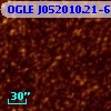 OGLE J052010.21-694232.9