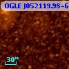 OGLE J052119.98-694121.0