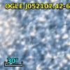 OGLE J052107.42-694101.6