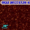 OGLE J052217.38-694059.1