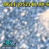 OGLE J052147.88-694045.9