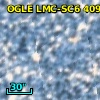 OGLE J052017.58-694042.3