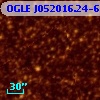 OGLE J052016.24-694013.9