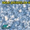OGLE J052022.24-694007.3