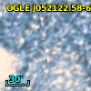 OGLE J052122.58-694006.2