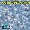 OGLE J052101.47-693944.4