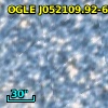 OGLE J052109.92-693937.1