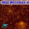 OGLE J052143.61-693924.8