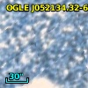 OGLE J052134.32-693921.6