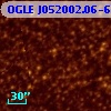 OGLE J052002.06-693920.2