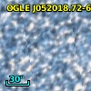 OGLE J052018.72-693918.0