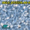OGLE J052226.40-693917.0