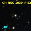 Cl* NGC 1039     JP     523