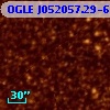 OGLE J052057.29-693916.5