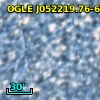 OGLE J052219.76-693913.9