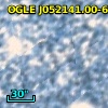 OGLE J052141.00-693913.9
