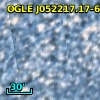 OGLE J052217.17-693913.6