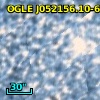 OGLE J052156.10-693910.2